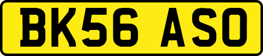 BK56ASO