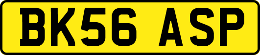 BK56ASP