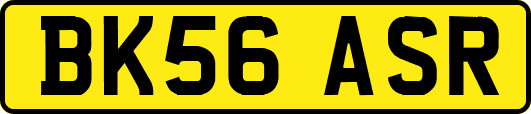 BK56ASR