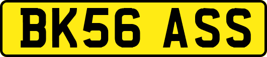BK56ASS