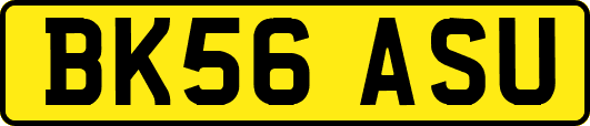 BK56ASU