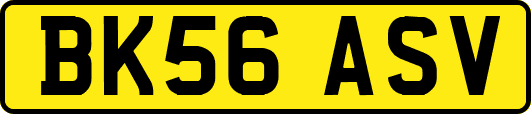 BK56ASV