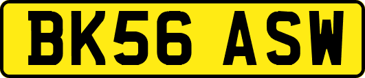 BK56ASW