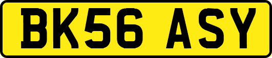 BK56ASY