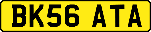BK56ATA