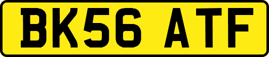 BK56ATF