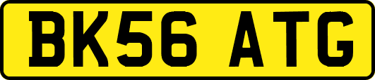 BK56ATG