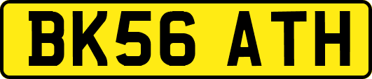 BK56ATH