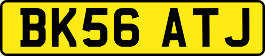 BK56ATJ