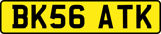 BK56ATK