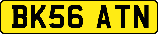 BK56ATN