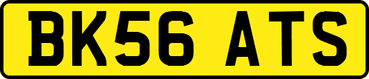 BK56ATS