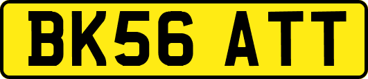 BK56ATT