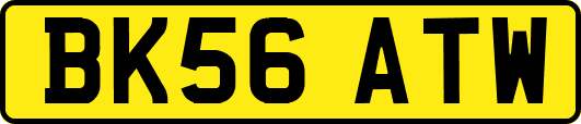 BK56ATW