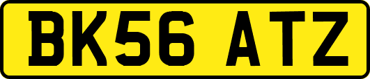 BK56ATZ