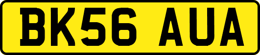 BK56AUA
