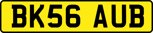 BK56AUB