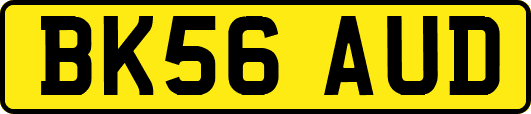 BK56AUD