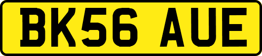 BK56AUE