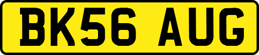 BK56AUG