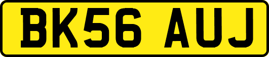 BK56AUJ