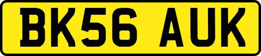 BK56AUK
