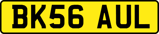 BK56AUL