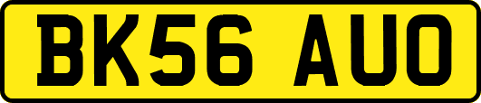 BK56AUO