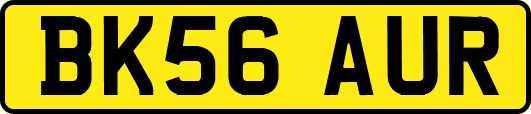 BK56AUR