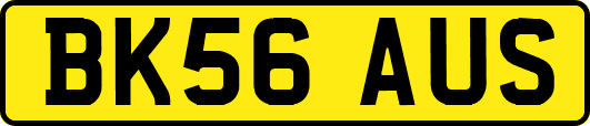 BK56AUS