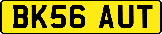 BK56AUT