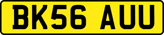 BK56AUU