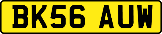 BK56AUW