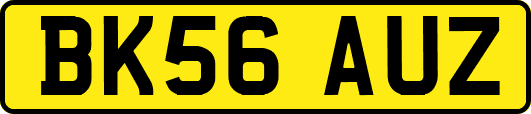 BK56AUZ