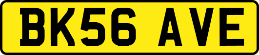 BK56AVE