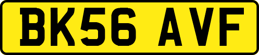 BK56AVF