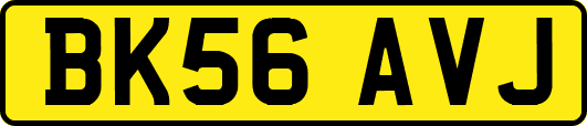BK56AVJ