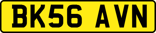 BK56AVN