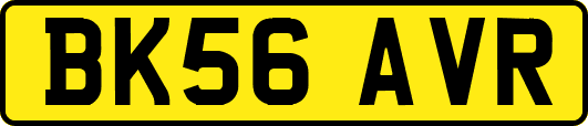BK56AVR