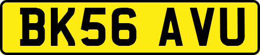 BK56AVU