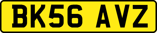 BK56AVZ
