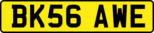 BK56AWE