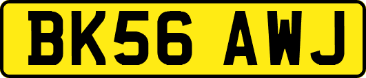 BK56AWJ
