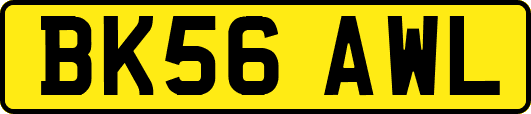 BK56AWL