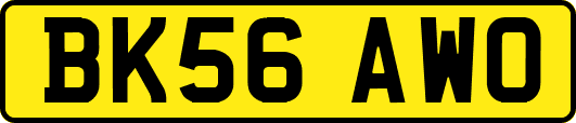 BK56AWO