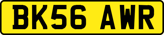 BK56AWR