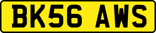 BK56AWS