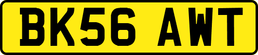 BK56AWT