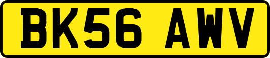 BK56AWV