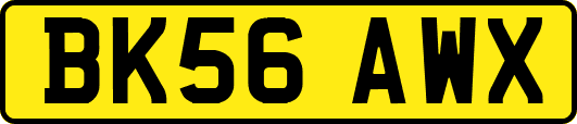 BK56AWX